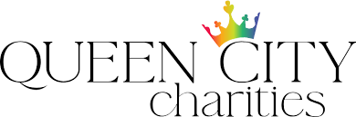 Queen City Charities