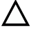 Up Arrow used to navigate to top of current page